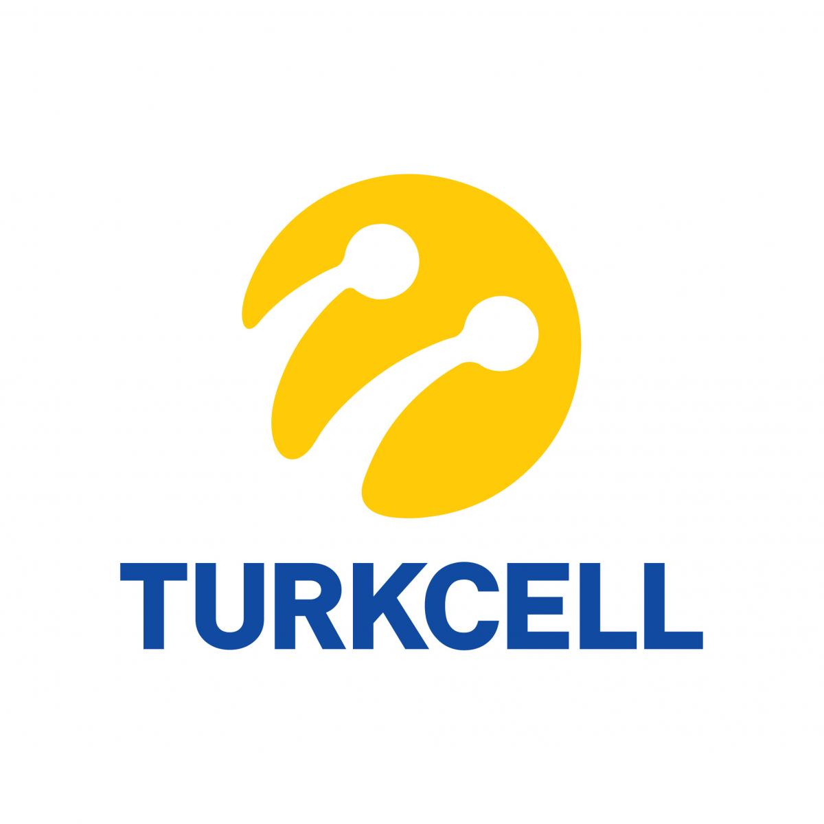 Turkcell