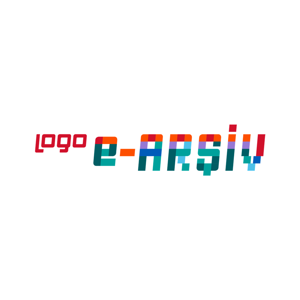 e-Arşiv