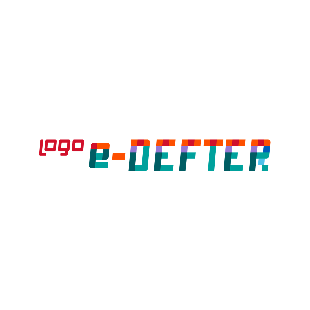 e-Defter