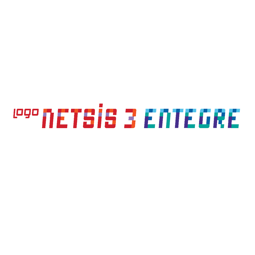 Netsis 3 Entegre