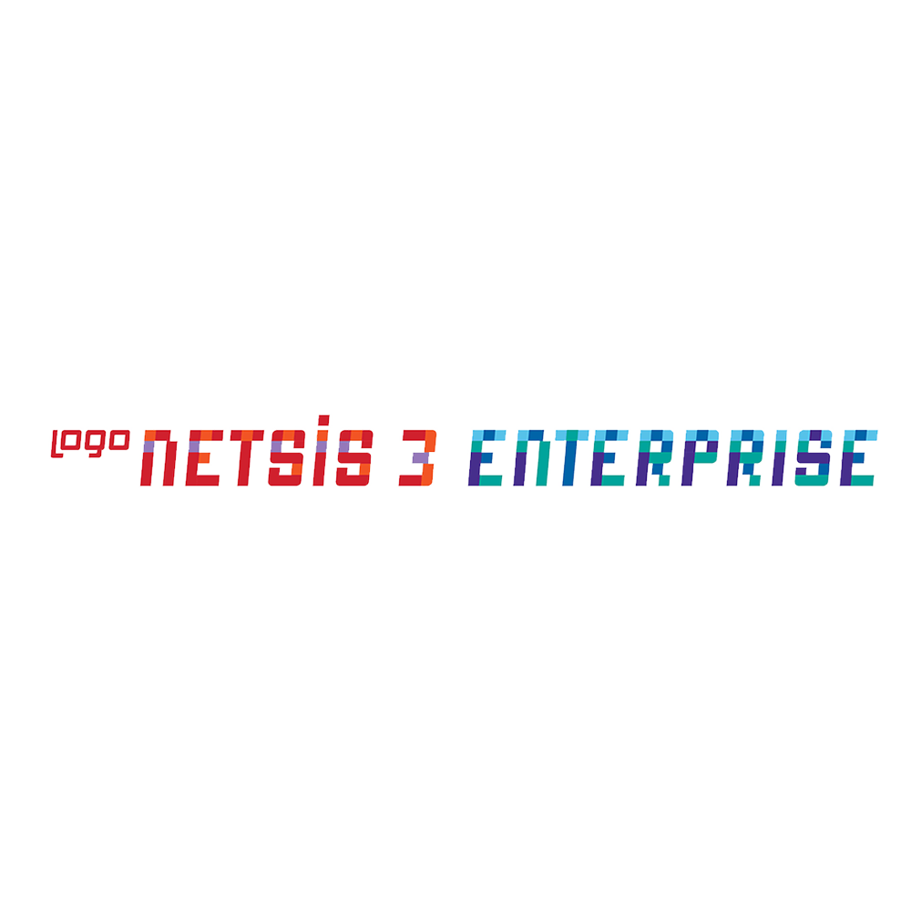 Netsis 3 Enterprise